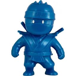 Іграшка Monster Flex Stumble Guys Dynamitron (97014)