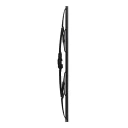 Каркасна щітка Winso Evo 18/450 мм (111450) - мініатюра 2