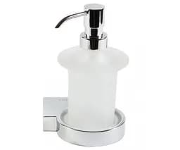 Дозатор для рідкого мила Kludi A-XES 4897605