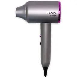 Фен для волос Magio MG-168