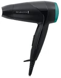 Фен Remington D1500 (6345787)