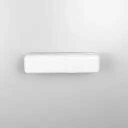 Накладний лінійний LED світильник 11W 4500К | Арт. 13001 | Line F - мініатюра 5