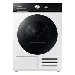 Сушильна машина Samsung Bespoke DV90BB7445GE
