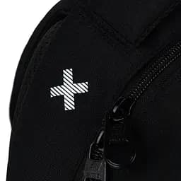 Рюкзак Kite Education teens Anime Boy (K26-905M-3) - мініатюра 15