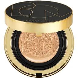 Кушон Beauty of Majesty BOM Cover Flex Cushion #21N Ivory 15 г