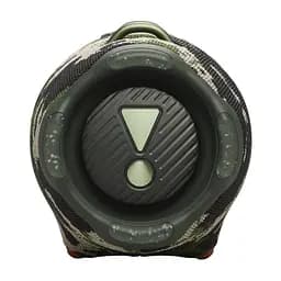 Портативна колонка JBL Xtreme 4 JBLXTREME4CAMOEUN Camouflage - мініатюра 5