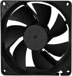 Вентилятор Cooling Baby 9025 3PS (9025 3PS)