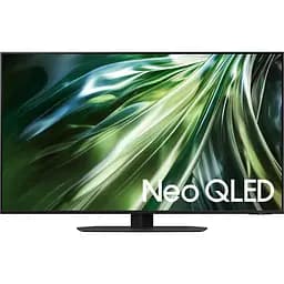 Телевизор Samsung QN90D 65" Neo QLED 4K (QE65QN90DAUXUA) [124728]