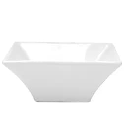 Салатник квадратный Helfer Linz, 14,9х14,9х6,4 см (21-04-202)