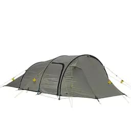 Намет Wechsel Intrepid 4 TL Laurel Oak (231068) - мініатюра 1