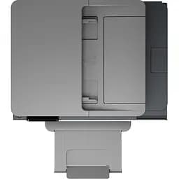 БФП HP OfficeJet Pro 9120b (4V2N8C) [118590] - мініатюра 6