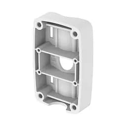 Кронштейн WHITE SBP-300PMW2 HANWHA VISION