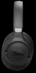 Навушники Tune 780NC Black (JBLT780NCBLK) JBL teh0021128 - мініатюра 10