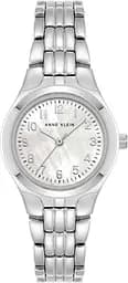 Годинник Anne Klein 10/5491MPSV
