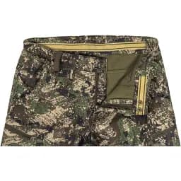 Штани Hallyard Breda 56 Camo - мініатюра 5