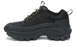 Кросівки Caterpillar Intruder Galosh 2.0 Low WP 42 Black (1103-P111554-42) - мініатюра 4