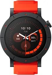 Смарт-годинник Nothing CMF Watch 3 Pro Orange - мініатюра 2