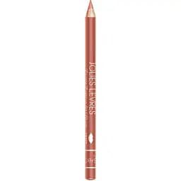 Карандаш для губ Vivienne Sabo Jolies levres тон 104 (Light Brown) 1.4 г (8000017725187)