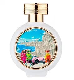 Оригінал Haute Fragrance Company Dazzling Girls 75 мл ТЕСТЕР парфумована вода