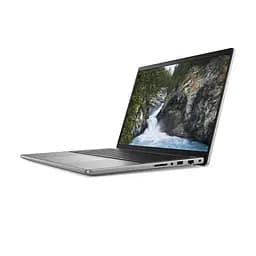 Ноутбук Dell Vostro 3440, i3-1305U, 8GB, 512GB, +, titan - мініатюра 3