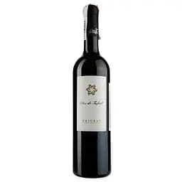 Вино Clos Berenguer Clos De Tafall red, 14,5%, 0,75 л (ALR15707)