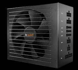 Блок живлення be quiet! Straight Power 11 750W 80+ Gold (BN283) Б/В