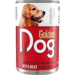 volohyi-korm-dlia-sobak-golden-dog-z-yalovychynoiu-415-h