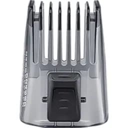 Машинка для стрижки + тример Remington PG5000 - мініатюра 5
