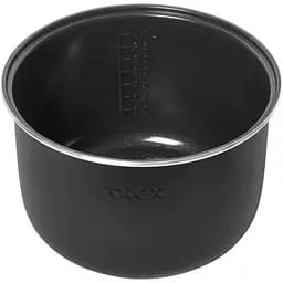 Мультиварка Rotex RMC506-CB Excellence - мініатюра 8