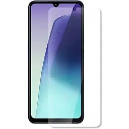 Захисна плівка StatusSKIN для Xiaomi Redmi 14C Екран Матова Pro