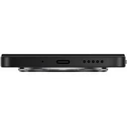 Смартфон Xiaomi Poco C75 6/128gb Black (Global Version) (no charger) - мініатюра 8