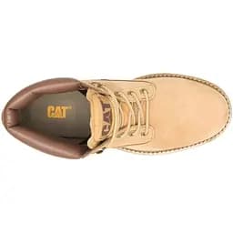 Черевики Caterpillar Colorado 2.0 42 Honeydew (1103-P110428-42) - мініатюра 5