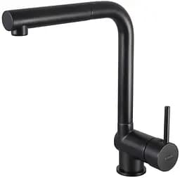 Змішувач для кухні Deante Aster BCA_N73M