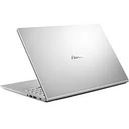 Ноутбук ASUS X515MA Celeron N4020, HD, 4GB, 256GB, UHD 600, Без ОС - мініатюра 14