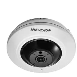 IP-камера Hikvision (DS-2CD2955FWD-IS (1.05 мм))