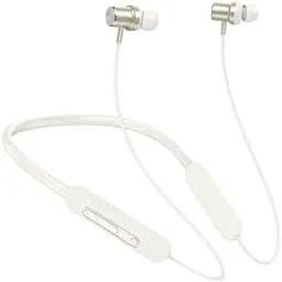 Наушники Hoco Armour neck-mounted BT earphones ES70 BT5.3, 80h