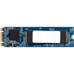 SSD M.2 накопичувач Apacer AST280X 256GB (AP256GAST280X-1)