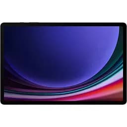 Планшет Samsung Galaxy Tab S9 Plus 5G 12/256GB Graphite [SM-X816BZAA] [119522] - мініатюра 3