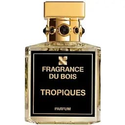 Духи оригинал Fragrance Du Bois Tropiques 100 мл Parfum