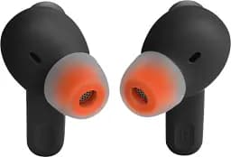 Навушники JBL Tune 230NC Black (JBLT230NCTWSBLK) - мініатюра 2