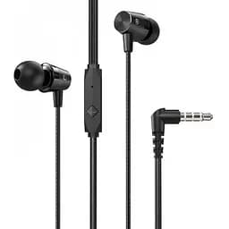 Навушники Hoco M79 Cresta Universal With Microphone 6931474738622