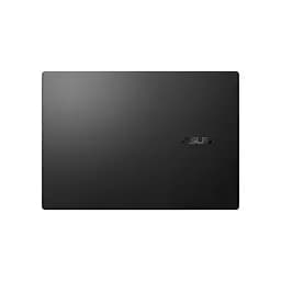 Ноутбук ASUS V16 V3607VP-RP015 (90NB16R1-M000Y0) - мініатюра 8