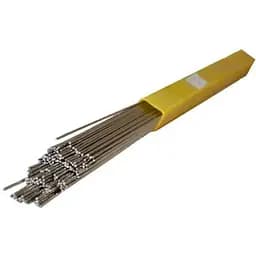 Пруток ER 309L (СВ-07Х25Н13) Welding Dragon (5 кг)