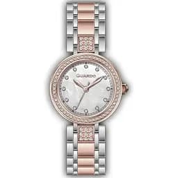 Женские часы Guardo 012806-4