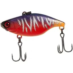 Воблер Jackall TN50 52 мм 9.0 g TH Hot Orange