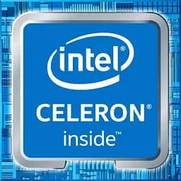 Ноутбук Lenovo Celeron N4500 28GHz, dual core, 4MB, 8GB DDR4, 4 TB, UHD, Без ОС - мініатюра 9