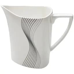 Молочник NP81MILKTEA