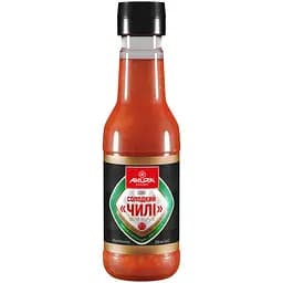 Соус Сладкий Чили Akura 200 мл