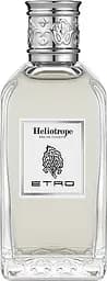 Туалетна вода Etro Heliotrope Тестер 100 мл 