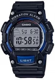 Годинник Casio W-736H-2AVEF